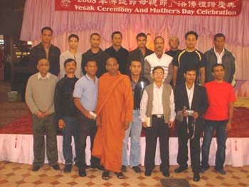 2005 vesak day at nanhua temple in RSA - 4.jpg